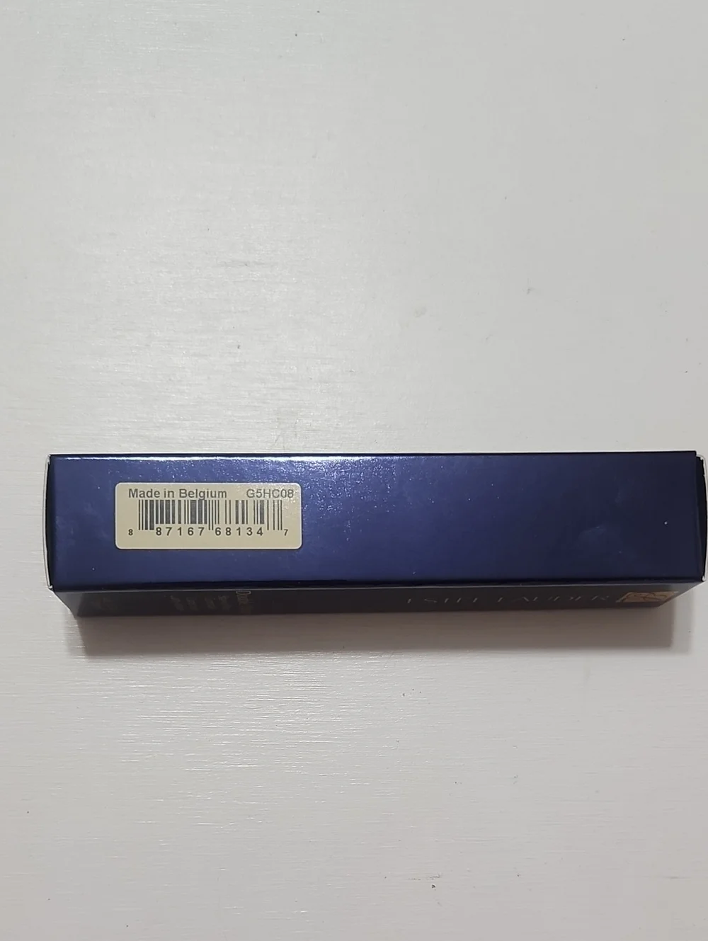 ESTEE LAUDER 2N Double Wear Stay-In-Place Concealer